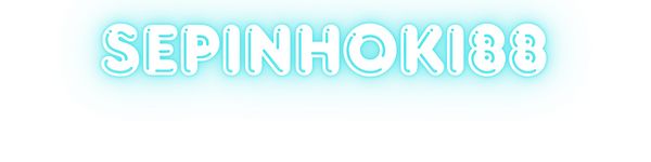 Sepinhoki88